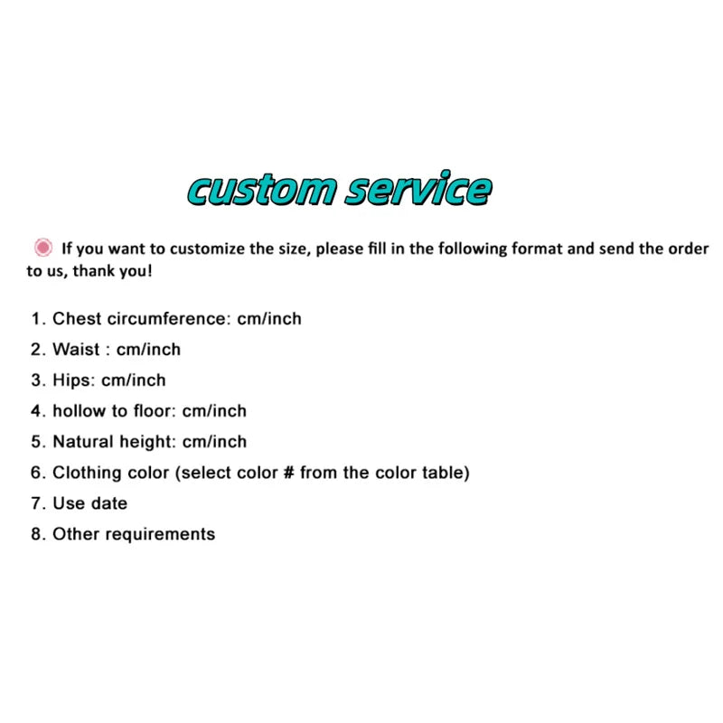 Luxury Celebrity Evening Dress Pink Bow Crystal Tulle Dress Train Strapless Mermaid Evening Dress Evening Dress Customizable