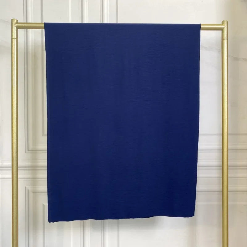 Muslim Fashion Hijab Dubai Abaya Long Dresses Women with Sashes Islam Clothing Abaya African Dresses for Women Musulman Djellaba