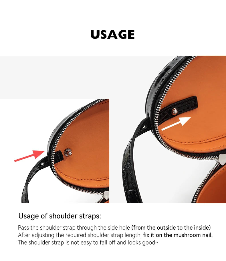 BAFELLI 2025 WOMEN'S NEW EVENING PARTY HANDBAG ORIGINAL DESIGNER FASHION LUXURY BRAND GENUINE LEATHER BAGS CROSSBODY PURSE