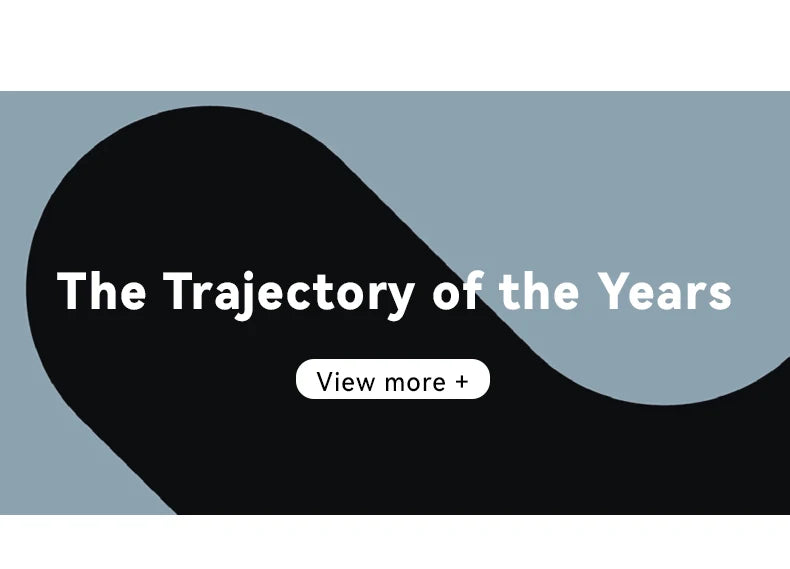 BAFELLI 2025 NEW WOMEN'S TOTE BAG UNISEX LARGE TRAVEL GENUINE LEATHER DESIGNER LUXURY BRAND CROSSBODY CASUAL BAGS FASHION