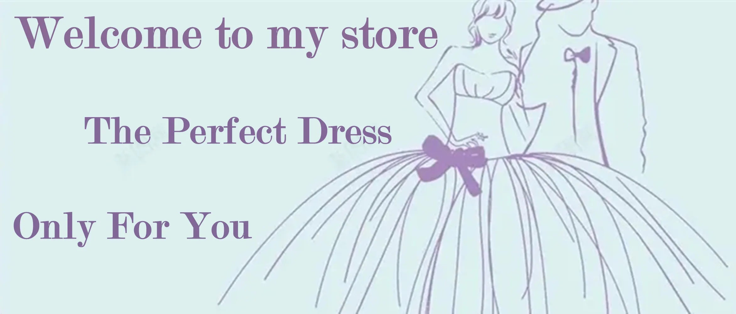 Luxury Crystal Beaded Evening Gown 2025 Sexy Sleeveless Party Dress Romantic Halter A-line Gown Evening Gown Customized