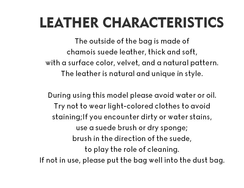 BAFELLI 2025 NEW WOMEN'S HANDBAG CAT SERIES GENUINE LEATHER LUXURY BRAND FASHION RETRO STYLE SHOULDER HOBOS FLAP BAGS FEMALE