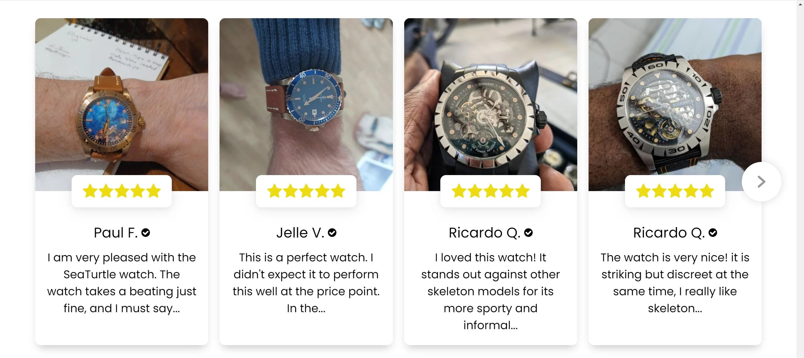 Boderry Luxury Watch Women Automatic Seagull ST1 Diamond Skeleton Sapphire Crystal Glass Female Waterproof Wristwatch Marry Gift