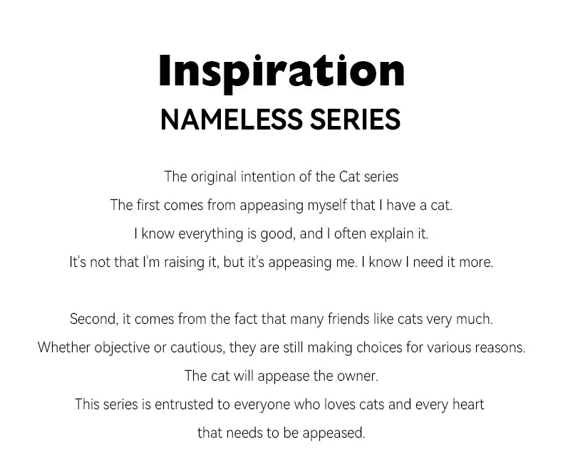 BAFELLI WOMEN'S NEW BAGS LUXURY FASHION LEATHER HANDBAGS 2025 HIGH QUALITY DESIGNER BRAND CAPACITY LADIES SHOULDER LEOPARD PRINT