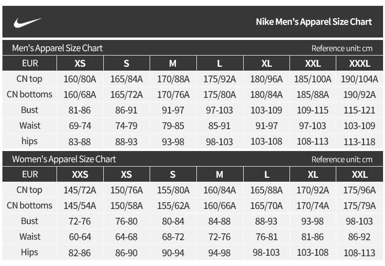 Nike Genuine 2025 Jordan Women's Woven Straight-leg Sports Pants HF9466-206