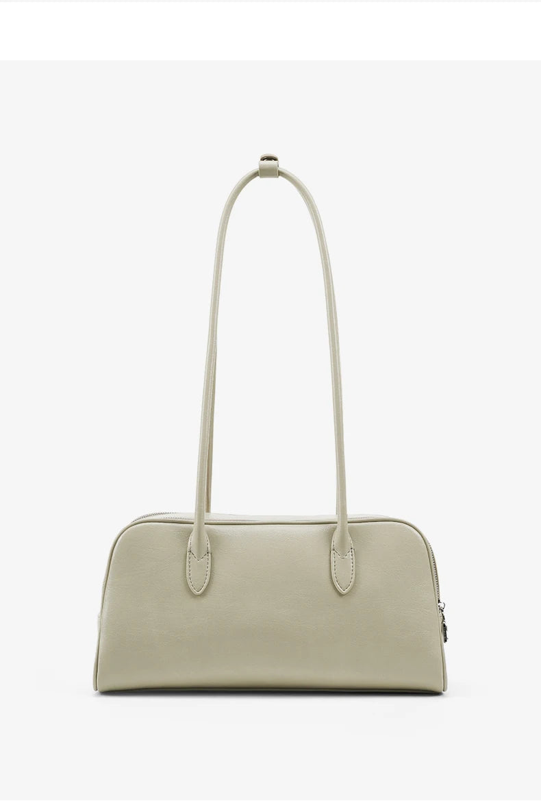 LA FESTIN Original 2025 New Tote Bag for Women Handbag Fashion Shoulder Crossbody Bag Large Capacity Bag Luxury Brand Bag