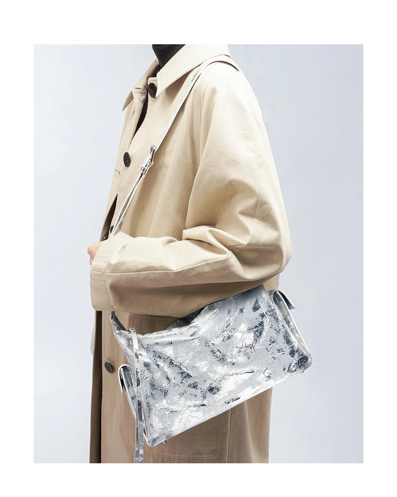 BAFELLI 2025 NEW WOMEN'S TOTE BAG UNISEX LARGE TRAVEL GENUINE LEATHER DESIGNER LUXURY BRAND CROSSBODY CASUAL BAGS FASHION