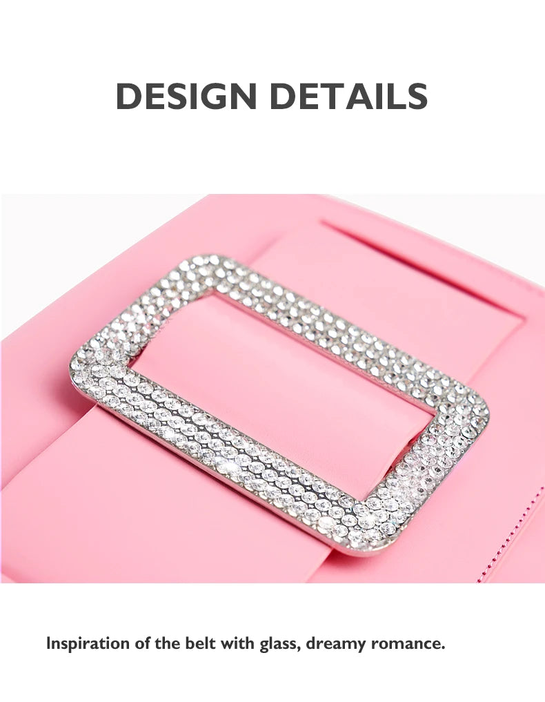 BAFELLI 2025 NEW WOMEN'S FASHION PINK EVENING HANDBAG SHOULDER BOXY BAG CASUAL PURSE LUXURY BRAND DESIGNER LEATHER TREND LADY