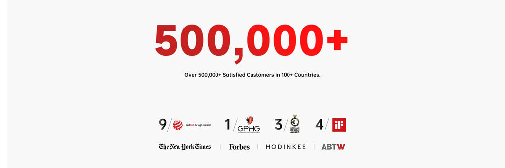 CIGA Design X Series Automatic Movement Couple Watches for Men Women White Ceramic Luminous Skeleton Mechanical Wristwatches