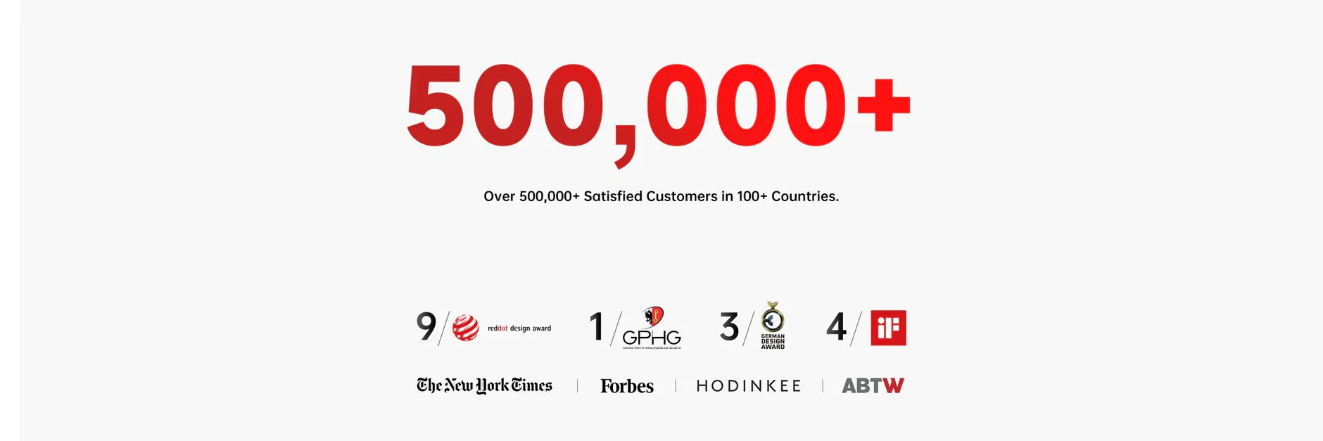 CIGA Design X Series Automatic Movement Couple Watches for Men Women White Ceramic Luminous Skeleton Mechanical Wristwatches