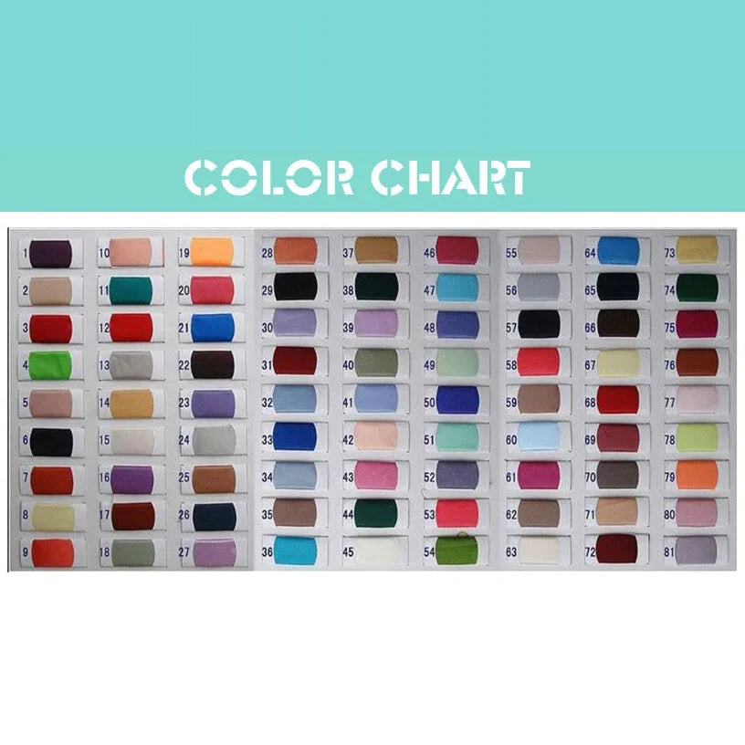 2025 Newest Special Occasion Evening Dress Chinese Style Dress Red V-neck Printed Long Dress Customizable