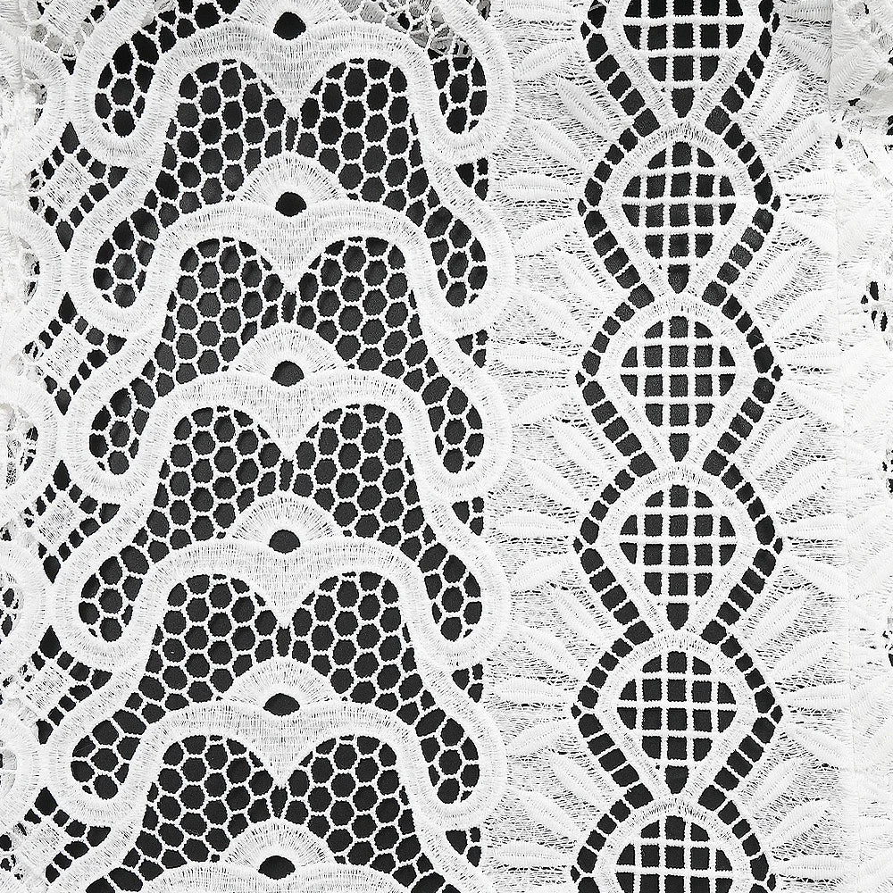 Elegant African Dresses for Woman 2025 New Muslim Fashion Boubou Abayas Robe Dashiki Ankara Outfits Gowns Kaftan Dress Maxi Hot