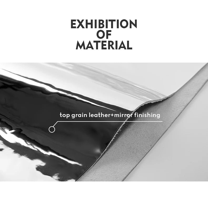 BAFELLI 2025 NEW WOMEN'S HANDBAG CAT EVENING PURSE LUXURY BRAND DESIGNER STYLE FASHION CASUAL CROSSBODAY LEATHER STYLISH