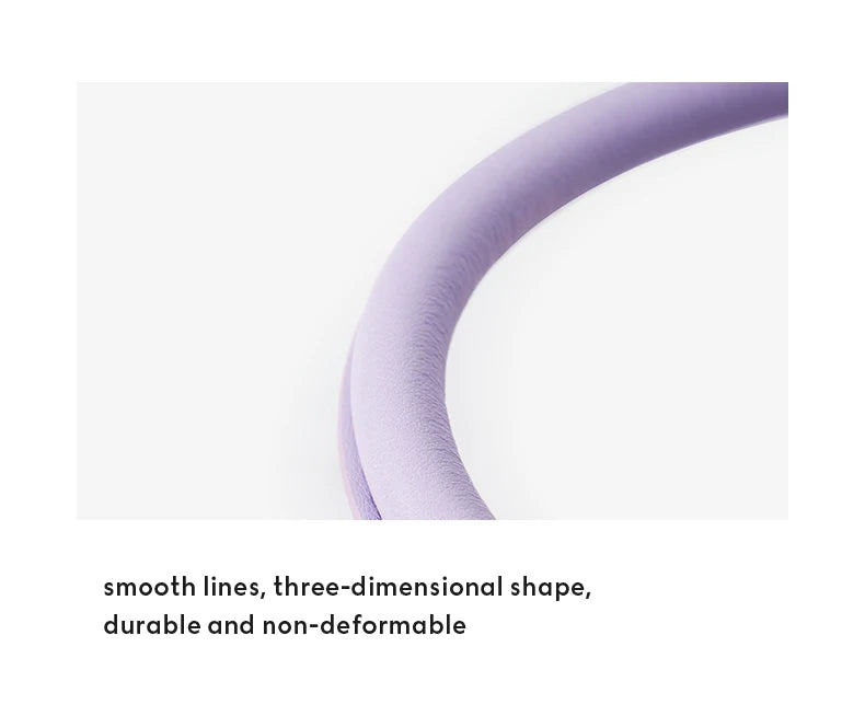 2025 NEW BOWLING STYLE HANDHELD CAT WOMEN'S BAG LUXURY BRAND ORIGINAL DESIGNER HANDBAG SHOULDER GENUINE LEATHER PURSE