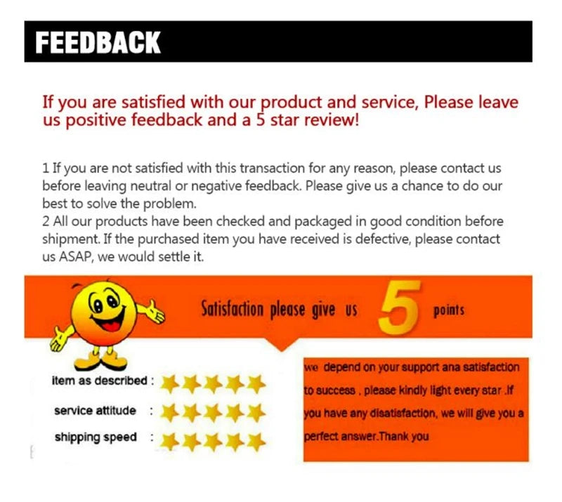 2025 New Back Butterfly Decor Wedding Shoes Bridal Sandals Stiletto High Heel Round Toe Ankle Buckle Bling Dress Shoes Banquet