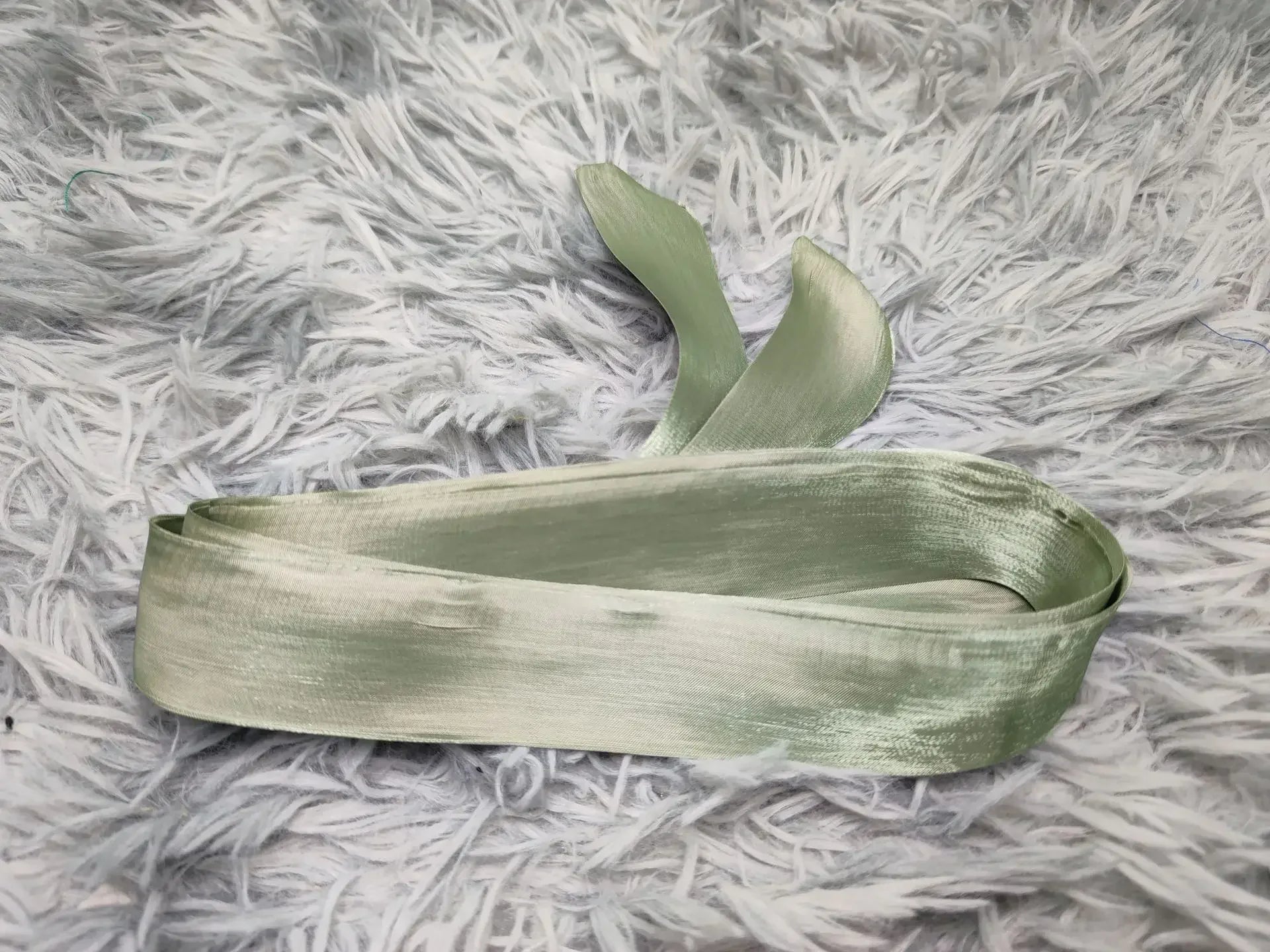 2025 Caftan Muslim Abaya Women Dress 2 Piece Set Abayas Gowns Dubai Arabic Silk Satin Kimono Cardigan Robe Outwear Autumn