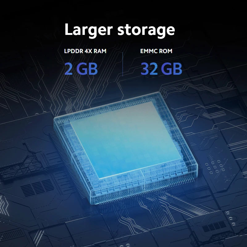 Global Version Xiaomi Watch 2 Pro 1.43" AMOLED Display 150+ Sports Modes Snapdragon W5+ Gen 1 Magnetic Charge Mi Smart Watch