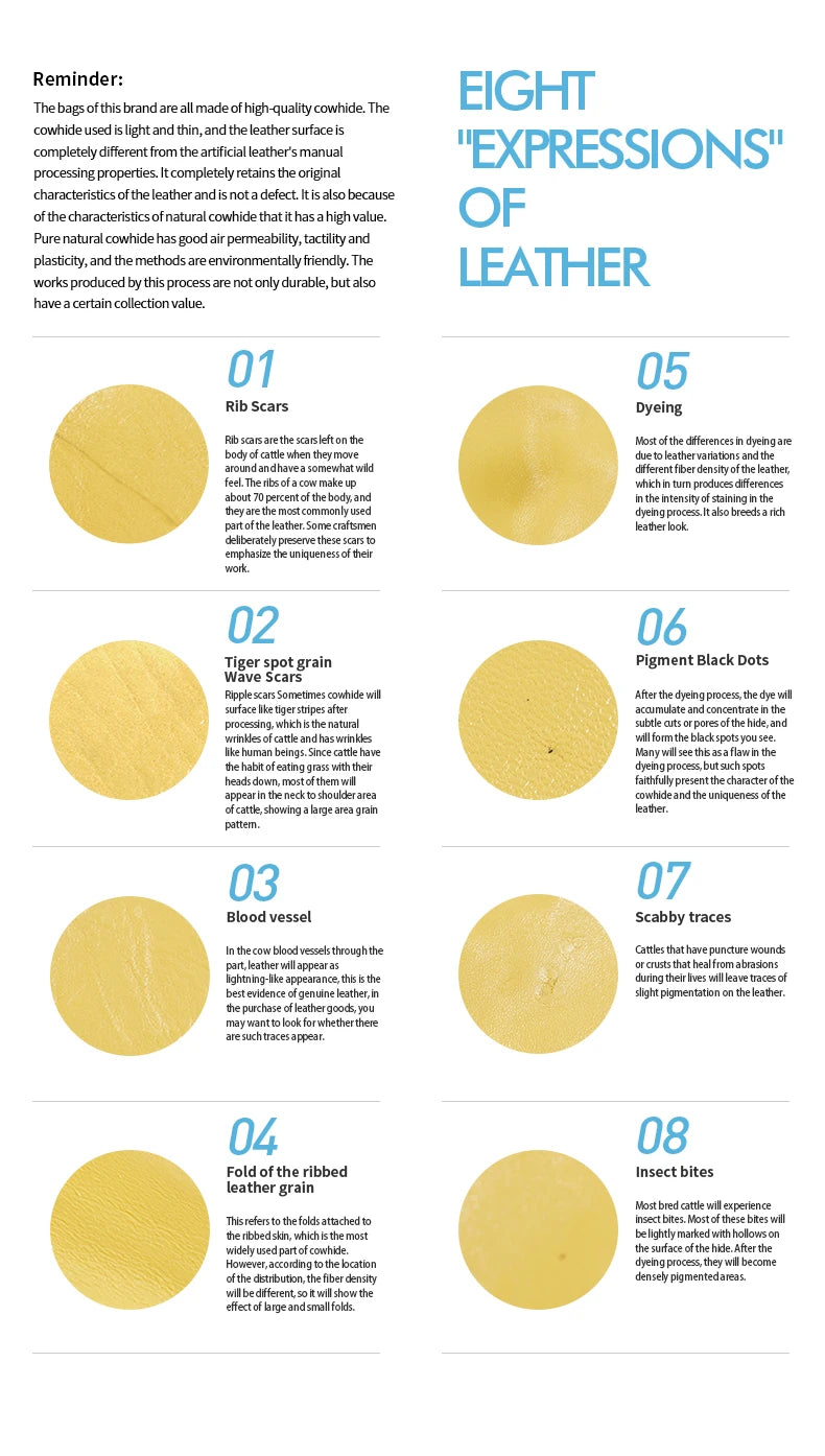 Luxury Genuine Leather Women's Handbag Bafelli Crocodile Pattern Shoulder Bag & Crossbody Purse Stylish Versatile Designer Bag