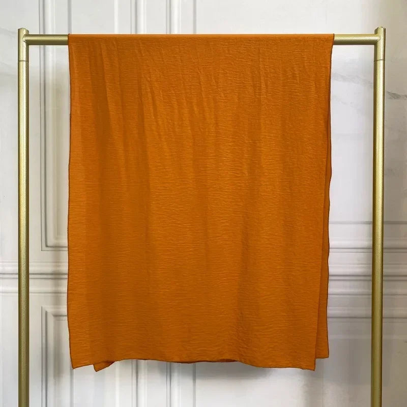 Muslim Fashion Hijab Dubai Abaya Long Dresses Women with Sashes Islam Clothing Abaya African Dresses for Women Musulman Djellaba