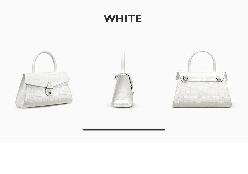 BAFELLI 2025 NEW WOMEN'S HANDBAG SUMMER FASHION TRENDING CASUAL LUXURY BRAND LEATHER ORIGINAL DESIGNER FEMALE OFFICE PURSE