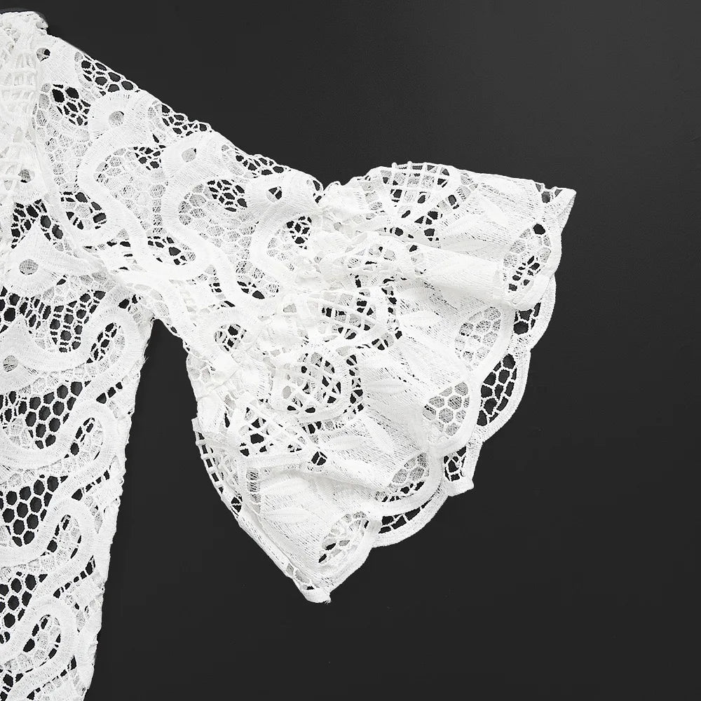 Elegant African Dresses for Woman 2025 New Muslim Fashion Boubou Abayas Robe Dashiki Ankara Outfits Gowns Kaftan Dress Maxi Hot