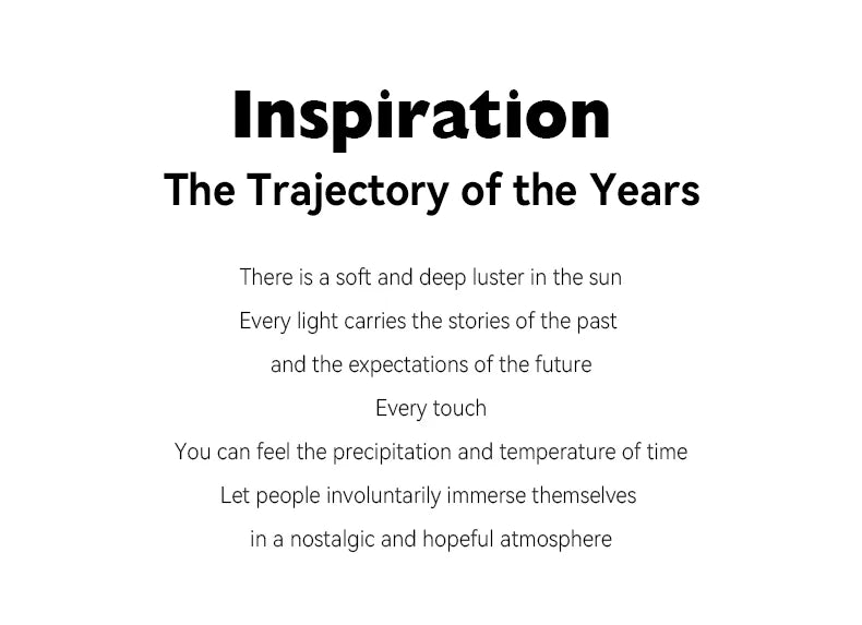 BAFELLI 2025 NEW WOMEN'S TOTE BAG UNISEX LARGE TRAVEL GENUINE LEATHER DESIGNER LUXURY BRAND CROSSBODY CASUAL BAGS FASHION