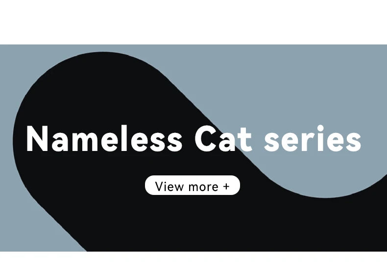 BAFELLI 2025 NEW WOMEN'S LUXURY BAGS CAT BRAND FASHION HANDBAG SILVER LEATHER CLUTCH STYLISH EVENING CASUAL PURSE HIGH QUALITY