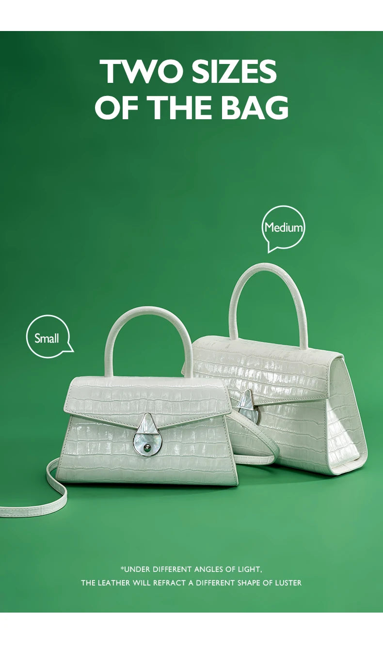 BAFELLI 2025 NEW WOMEN'S HANDBAG SUMMER FASHION TRENDING CASUAL LUXURY BRAND LEATHER ORIGINAL DESIGNER FEMALE OFFICE PURSE