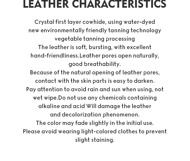 LUXURY BRAND ORIGINAL DESIGNER STYLISH TREND 2025 FASHION WOMEN'S BAG HANDBAG GENUINE LEATHER FEMALE SHOULDER CROSSBODY PURSE