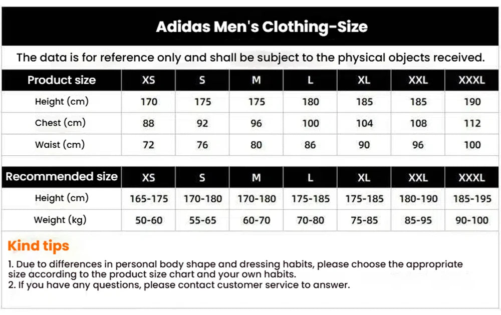 Adidas Fashion Women's Zip - Up Hoodie, Trendy Cropped Style & Brand Logo, For Streetwear & Workout Scenes