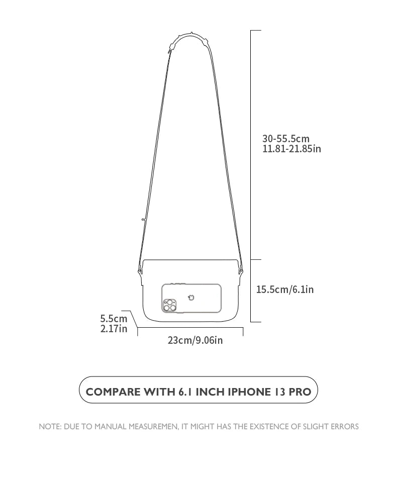 BAFELLI 2025 NEW TREND BOXY MESSAGE BAG LEATHER CAT WOMEN'S CROSSBODY FEMALE SHOULDER PURSE STYLISH FASHION LUXURY DESIGNER