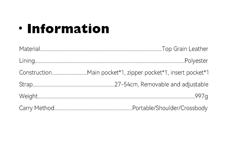 BAFELLI WOMEN'S NEW BAGS LUXURY FASHION LEATHER HANDBAGS STYLISH 2025 HIGH QUALITY DESIGNER BRAND CAPACITY LADIES SHOULDER PURSE