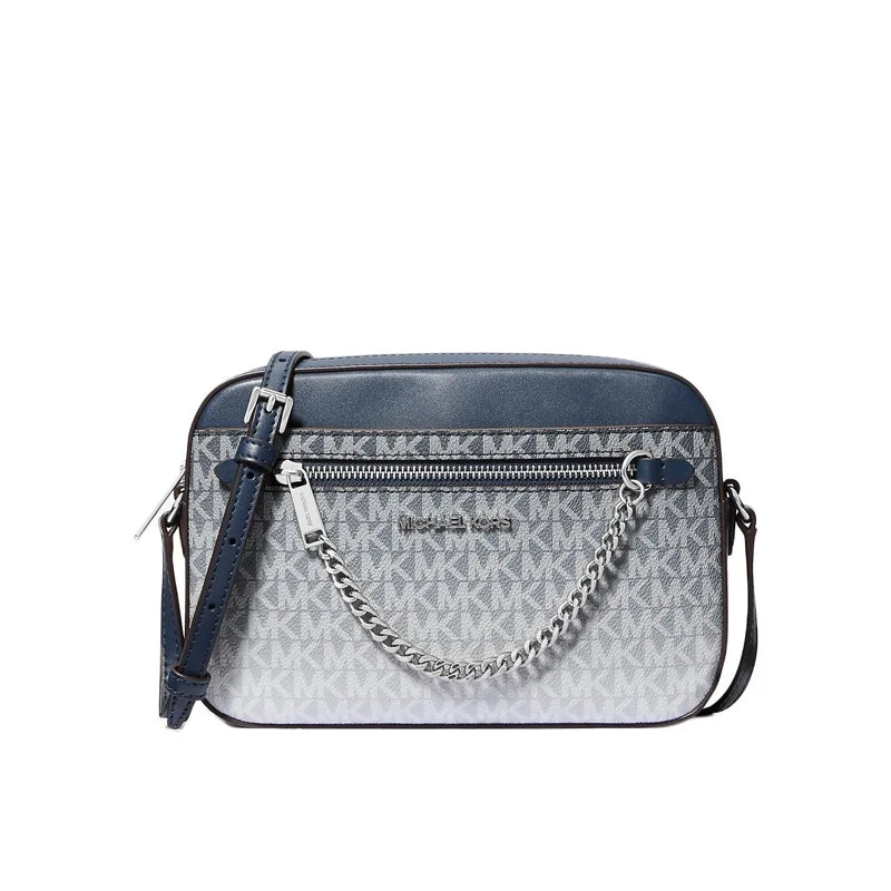 Michael Kors Jet Set Women'S Crossbody Bag