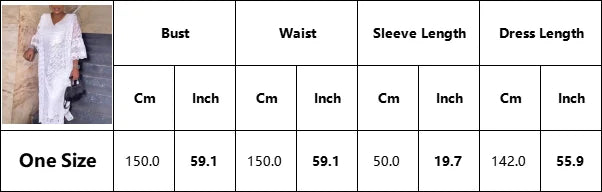 Elegant African Dresses for Woman 2025 New Muslim Fashion Boubou Abayas Robe Dashiki Ankara Outfits Gowns Kaftan Dress Maxi Hot