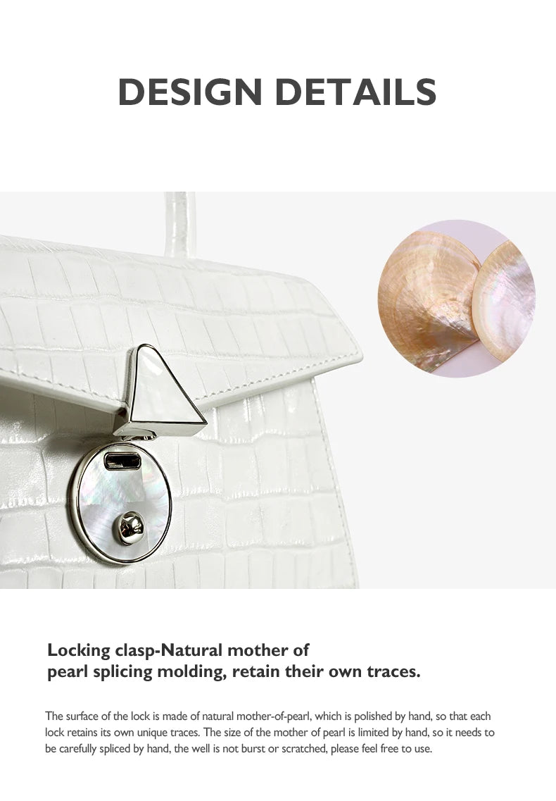 BAFELLI 2025 NEW WOMEN'S HANDBAG SUMMER FASHION TRENDING CASUAL LUXURY BRAND LEATHER ORIGINAL DESIGNER FEMALE OFFICE PURSE