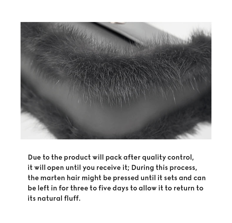 BAFELLI 2025 NEW WOMEN'S BAGS FASHION TRENDING FUR GENUINE LEATHER LUXURY BRAND ORIGINAL DESIGNER CROSSBODY SHOULDER PURSE