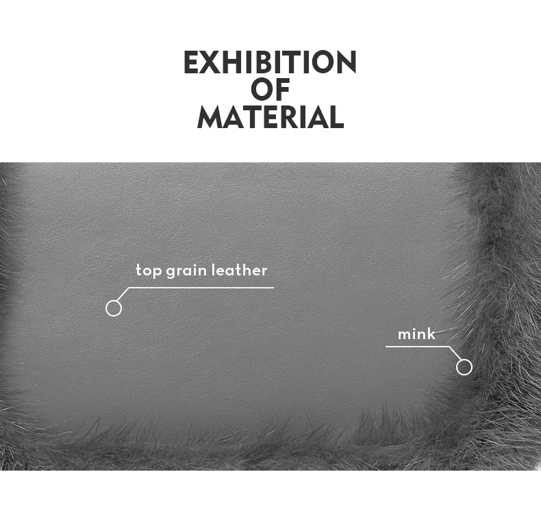 BAFELLI 2025 NEW WOMEN'S BAGS FASHION TRENDING FUR GENUINE LEATHER LUXURY BRAND ORIGINAL DESIGNER CROSSBODY SHOULDER PURSE