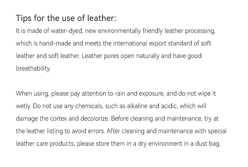 BAFELLI 2025 WOMEN'S BAG LUXURY BRAND GENUINE LEATHER CAT FASHION FEMALE TRENDING ORIGINAL PURSE DESIGNER LADY SHOULDER HANDBAGS