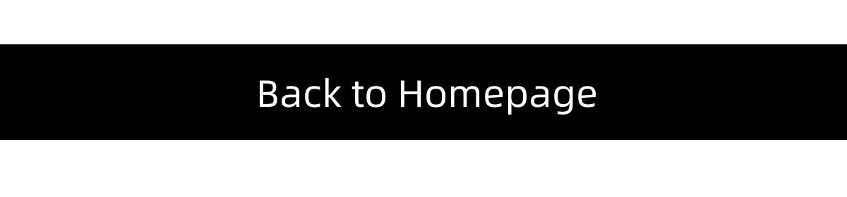 Caftan Exclusive Off Shoulder Evening Dress Muslim Dance Party Prom Gown Hot Sale Long Sleeves Romantic Women Spring Summer Wear