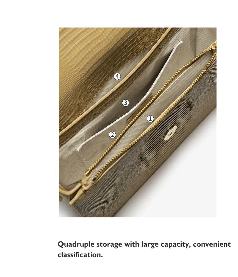 BAFELLI 2025 NEW TREND BOXY MESSAGE BAG LEATHER CAT WOMEN'S CROSSBODY FEMALE SHOULDER PURSE STYLISH FASHION LUXURY DESIGNER