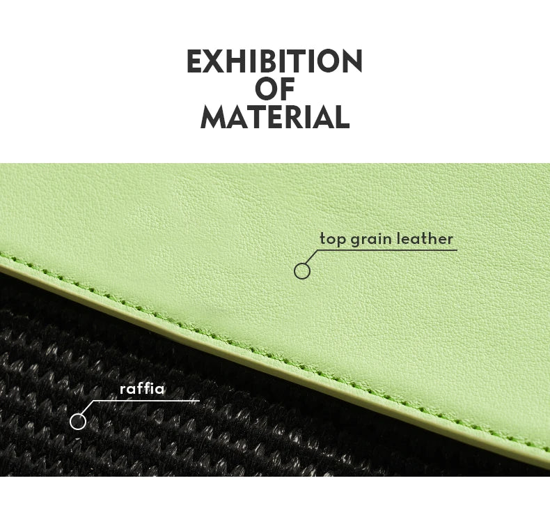 BAFELLI 2025 NEW WOMEN'S CASUAL TOTE BEACH BAG LARGE TRAVEL PURSE LUXURY DESIGNER BRAND GENUINE LEATHER FEMALE BAGS