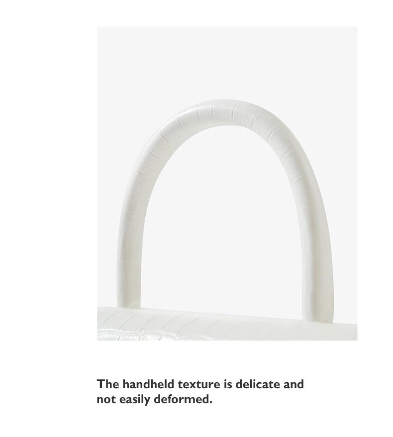 BAFELLI 2025 NEW WOMEN'S HANDBAG SUMMER FASHION TRENDING CASUAL LUXURY BRAND LEATHER ORIGINAL DESIGNER FEMALE OFFICE PURSE