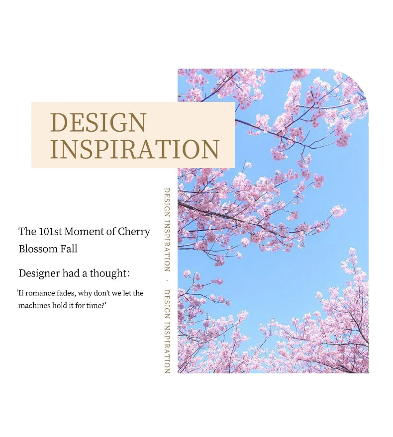 OLEVS 6732 Women Watches Luxury FashionAutomatic Mechanical Watch Stainless Steel Waterproof Watches For Women Gifts Box New