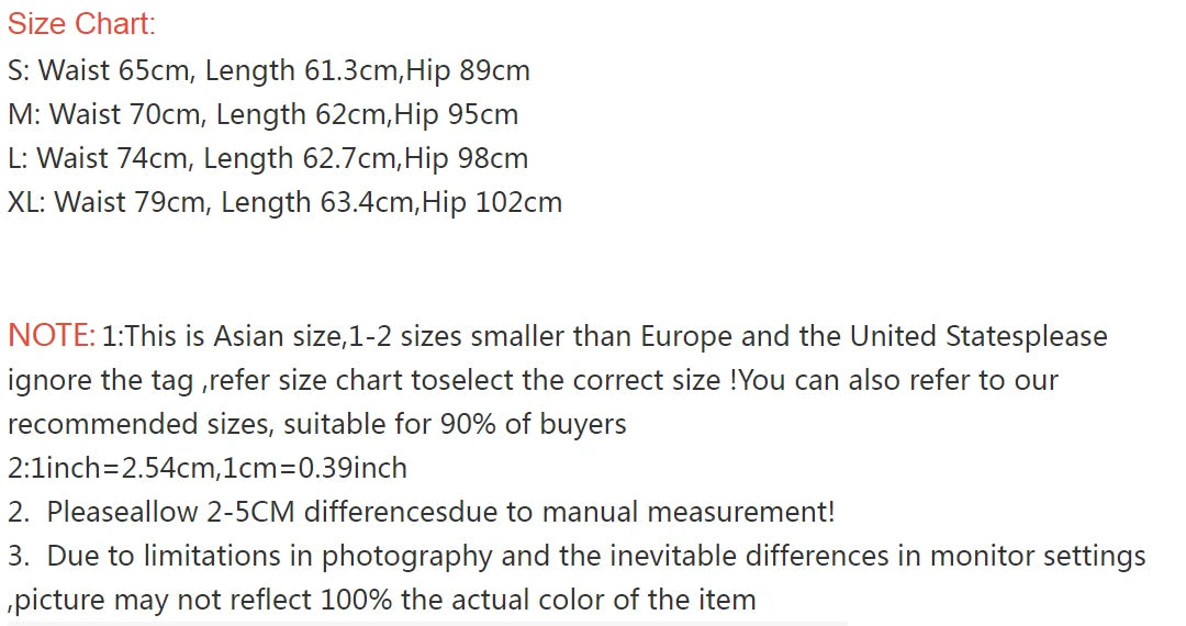 TAJIYANE Genuine Leather Black Skirt Real Sheepskin Crocodile Patterned Skirts for Woman 2025 Spring Women Clothing кожаная юбка