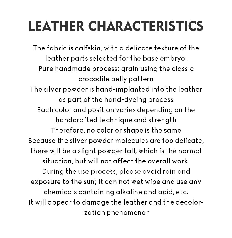 BAFELLI 2025 WOMEN'S NEW HANDBAG SADDLE ORIGINAL LUXURY DESIGNER BRAND EVENING BAGS SHOULDER FASHION FEMALE PURSE CROSSBODY