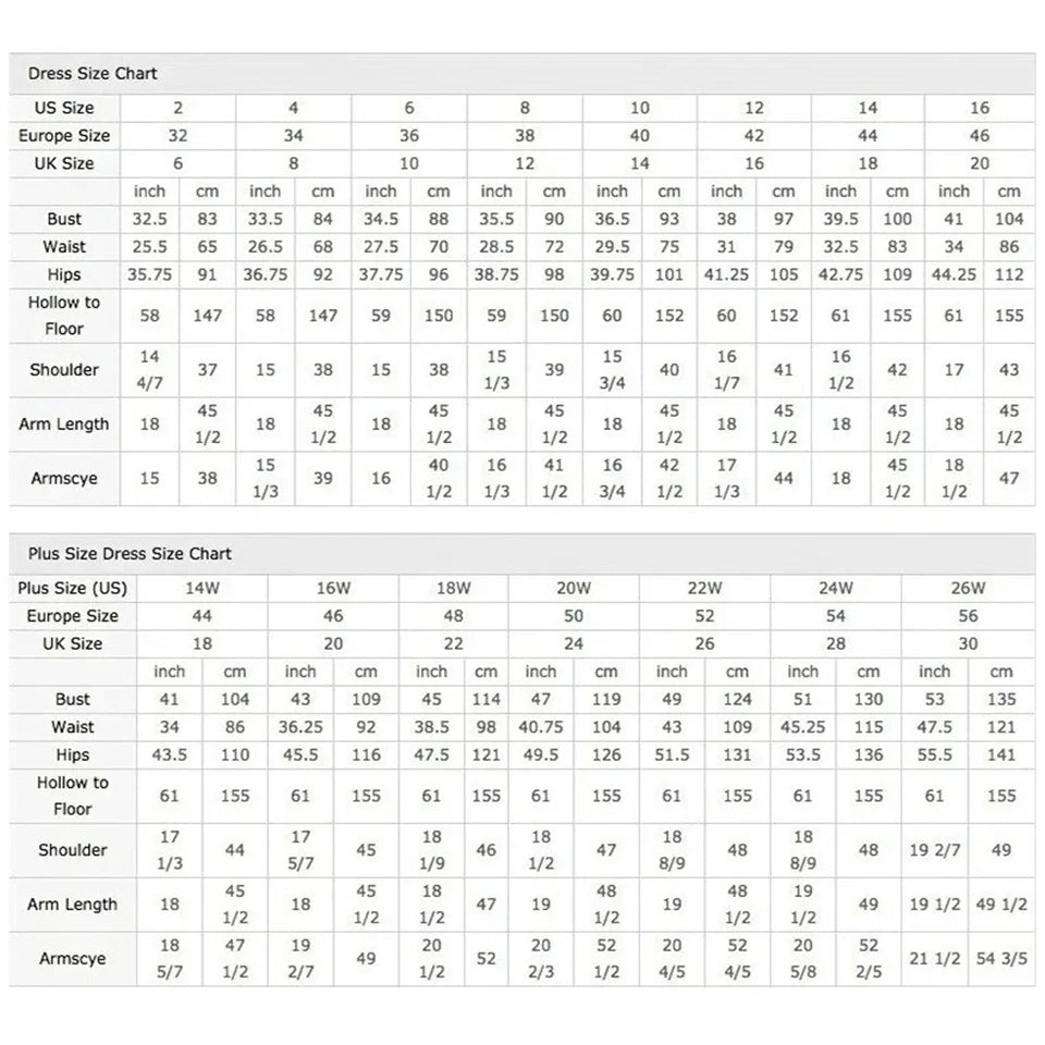 Luxury Celebrity Evening Dress Pink Bow Crystal Tulle Dress Train Strapless Mermaid Evening Dress Evening Dress Customizable