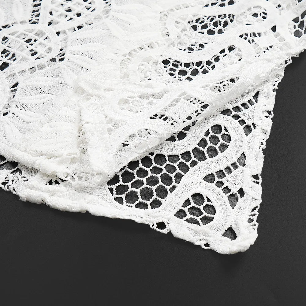 Elegant African Dresses for Woman 2025 New Muslim Fashion Boubou Abayas Robe Dashiki Ankara Outfits Gowns Kaftan Dress Maxi Hot