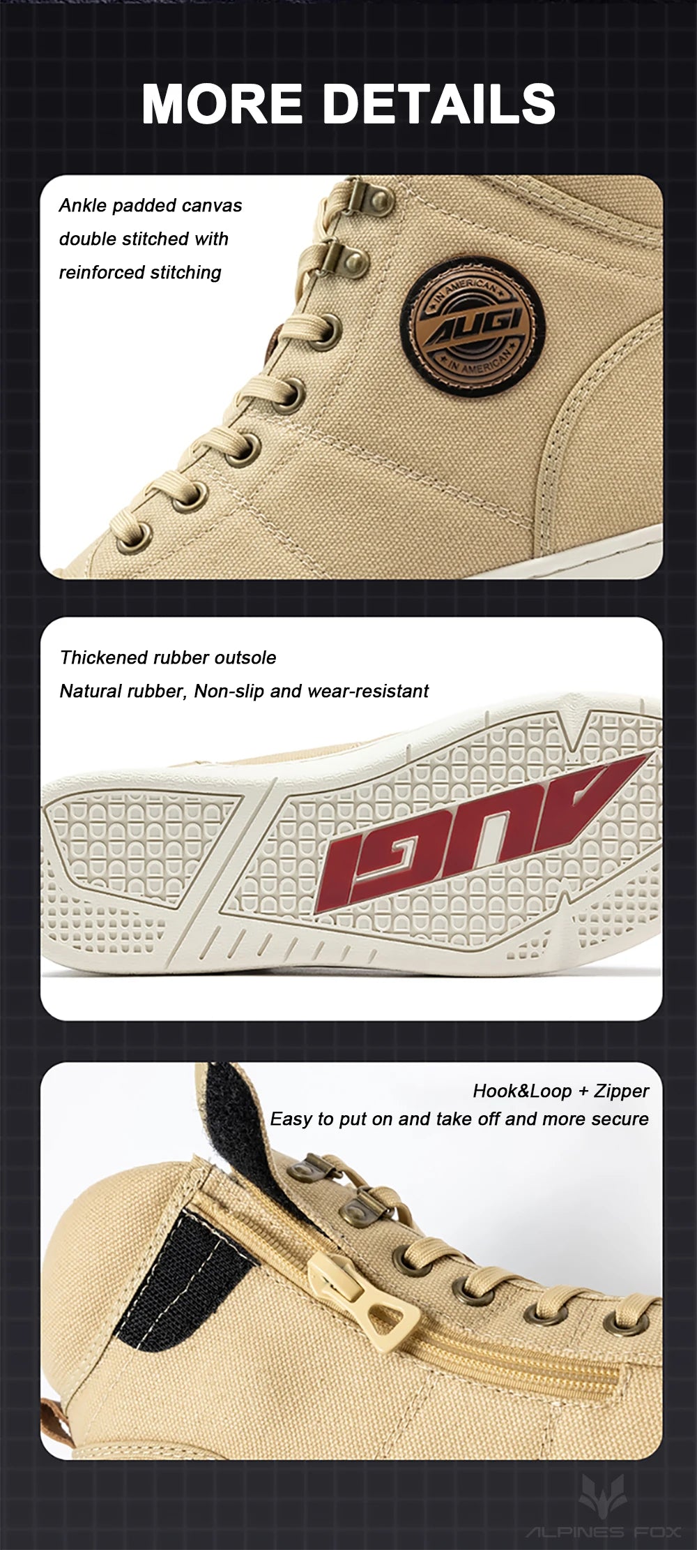 Breathable Motorcycle Boots Men Women Biker Shoes Casual Men's Sneakers Microfiber Motocross Shoes Motorbike Protective Boots