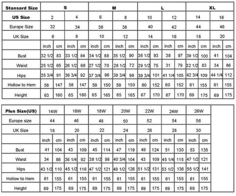 Elegant Scoop Collar Lace Sleeveless Pleat A-Line Formal Evening Dresses Celebrity Dress Customized