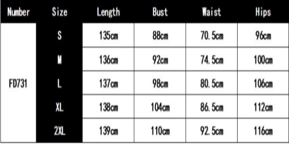 Sexy O Neck Tiered Casual Evening Dress Stylish Women Muslim Sleeveless Gown Fast Shipping Cocktail Charming A Line Prom Wear